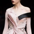 Versace Atelier Couture jesen 2016.